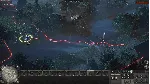 Headquarters: World War II КЛЮЧ🔑 STEAM RU+СНГ+ASIA+IN