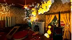 Kill It With Fire 2 КЛЮЧ🔑 STEAM РФ+СНГ