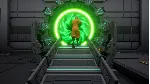 Kill It With Fire 2 КЛЮЧ🔑 STEAM РФ+СНГ