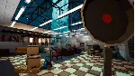 Kill It With Fire 2 КЛЮЧ🔑 STEAM РФ+СНГ