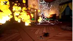 Kill It With Fire 2 КЛЮЧ🔑 STEAM РФ+СНГ