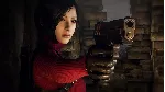 DLC Resident Evil 4 - Separate Ways КЛЮЧ🔑 STEAM RU-СНГ