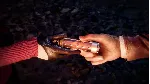 DLC Resident Evil 4 - Separate Ways КЛЮЧ🔑 STEAM RU-СНГ