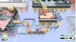 Ready, Steady, Ship! КЛЮЧ🔑 STEAM ВСЕ СТРАНЫ