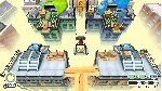Ready, Steady, Ship! КЛЮЧ🔑 STEAM ВСЕ СТРАНЫ