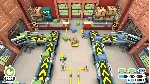 Ready, Steady, Ship! КЛЮЧ🔑 STEAM ВСЕ СТРАНЫ