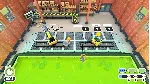 Ready, Steady, Ship! КЛЮЧ🔑 STEAM ВСЕ СТРАНЫ
