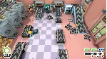 Ready, Steady, Ship! КЛЮЧ🔑 STEAM ВСЕ СТРАНЫ