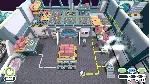 Ready, Steady, Ship! КЛЮЧ🔑 STEAM ВСЕ СТРАНЫ