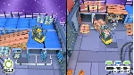 Ready, Steady, Ship! КЛЮЧ🔑 STEAM ВСЕ СТРАНЫ