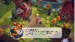 Oddsparks: An Automation Adventure КЛЮЧ🔑 STEAM RU+СНГ+