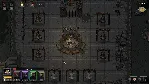Kingsgrave КЛЮЧ STEAM ВСЕ СТРАНЫ - irongamers.ru