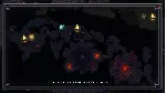 Kingsgrave КЛЮЧ STEAM ВСЕ СТРАНЫ - irongamers.ru