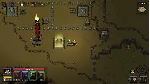 Kingsgrave КЛЮЧ STEAM ВСЕ СТРАНЫ - irongamers.ru