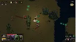Kingsgrave КЛЮЧ STEAM ВСЕ СТРАНЫ - irongamers.ru