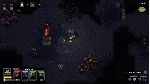 Kingsgrave КЛЮЧ STEAM ВСЕ СТРАНЫ - irongamers.ru