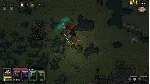 Kingsgrave КЛЮЧ STEAM ВСЕ СТРАНЫ - irongamers.ru