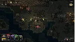 Kingsgrave КЛЮЧ STEAM ВСЕ СТРАНЫ - irongamers.ru