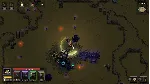 Kingsgrave КЛЮЧ STEAM ВСЕ СТРАНЫ - irongamers.ru