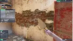 Arena Renovation КЛЮЧ🔑 STEAM ВСЕ СТРАНЫ