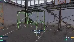 Arena Renovation КЛЮЧ🔑 STEAM ВСЕ СТРАНЫ