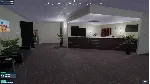 Arena Renovation КЛЮЧ🔑 STEAM ВСЕ СТРАНЫ