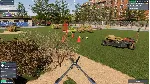 Arena Renovation КЛЮЧ🔑 STEAM ВСЕ СТРАНЫ