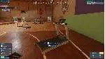 Arena Renovation КЛЮЧ🔑 STEAM ВСЕ СТРАНЫ