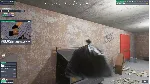 Arena Renovation КЛЮЧ🔑 STEAM ВСЕ СТРАНЫ