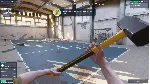 Arena Renovation КЛЮЧ🔑 STEAM ВСЕ СТРАНЫ