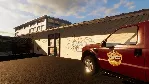 Arena Renovation КЛЮЧ🔑 STEAM ВСЕ СТРАНЫ
