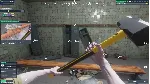 Arena Renovation КЛЮЧ🔑 STEAM ВСЕ СТРАНЫ
