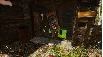 Forest Ranger Simulator КЛЮЧ🔑 STEAM ВСЕ СТРАНЫ
