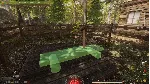 Forest Ranger Simulator КЛЮЧ🔑 STEAM ВСЕ СТРАНЫ
