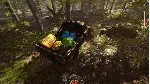 Forest Ranger Simulator КЛЮЧ🔑 STEAM ВСЕ СТРАНЫ