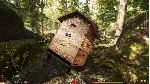 Forest Ranger Simulator КЛЮЧ🔑 STEAM ВСЕ СТРАНЫ