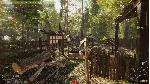 Forest Ranger Simulator КЛЮЧ🔑 STEAM ВСЕ СТРАНЫ