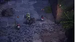 Frigato: Shadows of the Caribbean КЛЮЧ🔑 STEAM ВСЕ СТРА