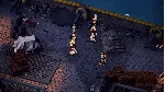 Frigato: Shadows of the Caribbean КЛЮЧ🔑 STEAM ВСЕ СТРА
