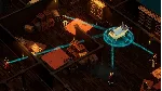 Frigato: Shadows of the Caribbean КЛЮЧ🔑 STEAM ВСЕ СТРА