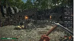 Medieval Machines Builder КЛЮЧ🔑 STEAM ВСЕ СТРАНЫ