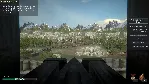 Medieval Machines Builder КЛЮЧ🔑 STEAM ВСЕ СТРАНЫ