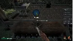 Medieval Machines Builder КЛЮЧ🔑 STEAM ВСЕ СТРАНЫ