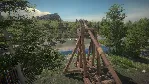Medieval Machines Builder КЛЮЧ🔑 STEAM ВСЕ СТРАНЫ