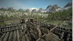 Medieval Machines Builder КЛЮЧ🔑 STEAM ВСЕ СТРАНЫ