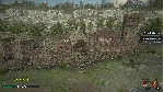 Medieval Machines Builder КЛЮЧ🔑 STEAM ВСЕ СТРАНЫ