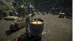 Medieval Machines Builder КЛЮЧ🔑 STEAM ВСЕ СТРАНЫ