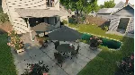 Pool Cleaning Simulator КЛЮЧ🔑 STEAM ВСЕ СТРАНЫ