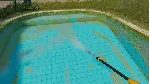 Pool Cleaning Simulator КЛЮЧ🔑 STEAM ВСЕ СТРАНЫ