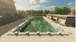 Pool Cleaning Simulator КЛЮЧ🔑 STEAM ВСЕ СТРАНЫ